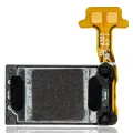 Earpiece Speaker For Samsung Galaxy A10e (A102 / 2019) / Note 10 Lite / S10 Lite / A42 5G (A426 / 2020)