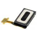 Earpiece Speaker For Samsung Galaxy A10e (A102 / 2019) / Note 10 Lite / S10 Lite / A42 5G (A426 / 2020)