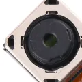 Back Camera For Samsung Galaxy A10e (A102 / 2019)