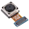 Back Camera For Samsung Galaxy A10e (A102 / 2019)