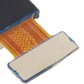 Back Camera For Samsung Galaxy A10e (A102 / 2019)