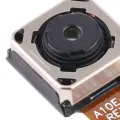 Back Camera For Samsung Galaxy A10e (A102 / 2019)