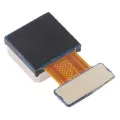 Back Camera For Samsung Galaxy A10e (A102 / 2019)