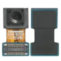 Front Camera For Samsung Galaxy A10e (A102 / 2019)