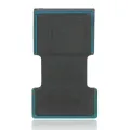 Front Camera For Samsung Galaxy A10e (A102 / 2019)