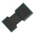 Front Camera For Samsung Galaxy A10e (A102 / 2019)