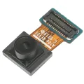 Front Camera For Samsung Galaxy A10e (A102 / 2019)