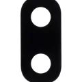 Back Camera Lens For Samsung Galaxy A20 (A205 / 2019) (All Colors) (10 Pack)