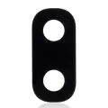 Back Camera Lens For Samsung Galaxy A20 (A205 / 2019) (All Colors) (10 Pack)