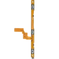 Power / Volume Button Flex Cable For Samsung Galaxy A20 (A205 / 2019) / A50 (A505 / 2019) / A50S (A507 / 2019) / A30S (A307 / 2019) / A30 (A305 / 2019) / A40 (A405 / 2019) / A60 (A606 / 2019)