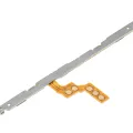 Power / Volume Button Flex Cable For Samsung Galaxy A20 (A205 / 2019) / A50 (A505 / 2019) / A50S (A507 / 2019) / A30S (A307 / 2019) / A30 (A305 / 2019) / A40 (A405 / 2019) / A60 (A606 / 2019)