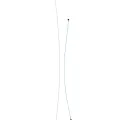 Antenna Connecting Cable For Samsung Galaxy A20 (A205 / 2019) / A50 (A505 / 2019) (2 Piece Set)