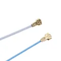 Antenna Connecting Cable For Samsung Galaxy A20 (A205 / 2019) / A50 (A505 / 2019) (2 Piece Set)