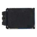Поліфонічний динамік для Samsung Galaxy A02 (A022 / 2020) / A10E / A20E / A04S / A10 / A12 / A12 Nacho / A20 / A21S / A22 4G / A30 / A30S / A31 / A40 / A41 / A50 / A50S / A7