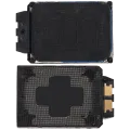 Поліфонічний динамік для Samsung Galaxy A02 (A022 / 2020) / A10E / A20E / A04S / A10 / A12 / A12 Nacho / A20 / A21S / A22 4G / A30 / A30S / A31 / A40 / A41 / A50 / A50S / A7
