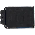 Поліфонічний динамік для Samsung Galaxy A02 (A022 / 2020) / A10E / A20E / A04S / A10 / A12 / A12 Nacho / A20 / A21S / A22 4G / A30 / A30S / A31 / A40 / A41 / A50 / A50S / A7