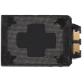 Поліфонічний динамік для Samsung Galaxy A02 (A022 / 2020) / A10E / A20E / A04S / A10 / A12 / A12 Nacho / A20 / A21S / A22 4G / A30 / A30S / A31 / A40 / A41 / A50 / A50S / A7