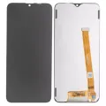 LCD Assembly Without Frame For Samsung Galaxy A10e (A102 / 2019) / A20e (A202 / 2019) (Aftermarket Plus) (All Colors)