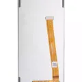 LCD Assembly Without Frame For Samsung Galaxy A10e (A102 / 2019) / A20e (A202 / 2019) (Aftermarket Plus) (All Colors)