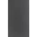 LCD Assembly Without Frame For Samsung Galaxy A10e (A102 / 2019) / A20e (A202 / 2019) (Aftermarket Plus) (All Colors)
