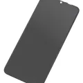 LCD Assembly Without Frame For Samsung Galaxy A10e (A102 / 2019) / A20e (A202 / 2019) (Aftermarket Plus) (All Colors)