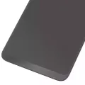 LCD Assembly Without Frame For Samsung Galaxy A10e (A102 / 2019) / A20e (A202 / 2019) (Aftermarket Plus) (All Colors)