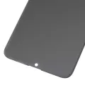 LCD Assembly Without Frame For Samsung Galaxy A10e (A102 / 2019) / A20e (A202 / 2019) (Aftermarket Plus) (All Colors)