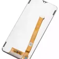 LCD Assembly Without Frame For Samsung Galaxy A10e (A102 / 2019) / A20e (A202 / 2019) (Aftermarket Plus) (All Colors)