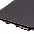 LCD Assembly With Frame For Samsung Galaxy A20e (A202 / 2019) (Aftermarket Plus) (All Colors)