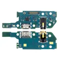 Charging Port Board With Headphone Jack For Samsung Galaxy A10e (A102 / 2019) / A20e (A202 / 2019) (Premium)