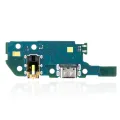 Charging Port Board With Headphone Jack For Samsung Galaxy A10e (A102 / 2019) / A20e (A202 / 2019) (Premium)