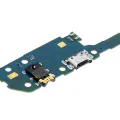 Charging Port Board With Headphone Jack For Samsung Galaxy A10e (A102 / 2019) / A20e (A202 / 2019) (Premium)