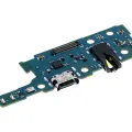 Charging Port Board With Headphone Jack For Samsung Galaxy A10e (A102 / 2019) / A20e (A202 / 2019) (Premium)