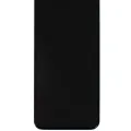 LCD Assembly With Frame For Samsung Galaxy A10e (A102 / 2019) (Service Pack) (All Colors)