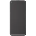 LCD Assembly With Frame For Samsung Galaxy A11 (A115F/ A115M / 2020) / M11 (M115 /2020) (International Version) (Refurbished) (All Colors)