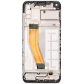 LCD Assembly With Frame For Samsung Galaxy A11 (A115F/ A115M / 2020) / M11 (M115 /2020) (International Version) (Refurbished) (All Colors)