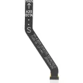 LCD Flex Cable For Samsung Galaxy A20 (A205S / 2019)