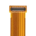 LCD Flex Cable For Samsung Galaxy A20 (A205S / 2019)