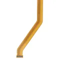 LCD Flex Cable For Samsung Galaxy A20 (A205S / 2019)