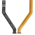LCD Flex Cable For Samsung Galaxy A20 (A205S / 2019)
