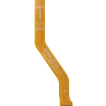 Main Board Flex Cable For Samsung Galaxy A20 (A205 / 2019)