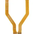 Main Board Flex Cable For Samsung Galaxy A20 (A205 / 2019)
