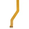 Main Board Flex Cable For Samsung Galaxy A20 (A205 / 2019)