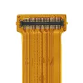 Main Board Flex Cable For Samsung Galaxy A20 (A205 / 2019)