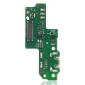 Charging Port With PCB Board For Huawei P9 Lite