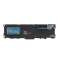 Loudspeaker For Huawei P9 Lite