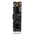 Loudspeaker For Huawei P9 Lite