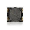 Earpiece Speaker For Huawei P9 Lite
