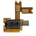 Vibrator For Huawei P9 Lite