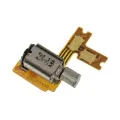 Vibrator For Huawei P9 Lite